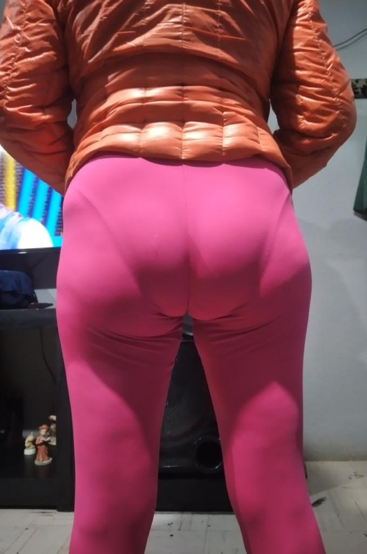 chat hot
