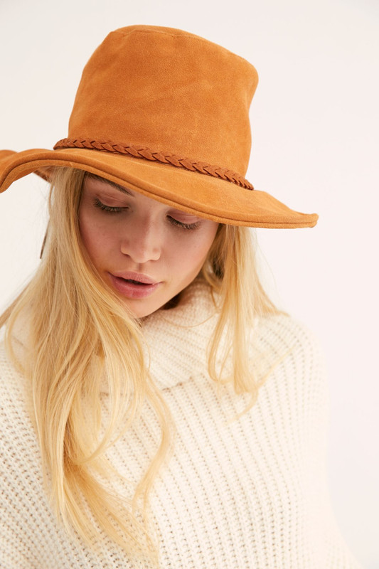 camilla-forchhammer-christensen-for-free-people-summer-2019-22