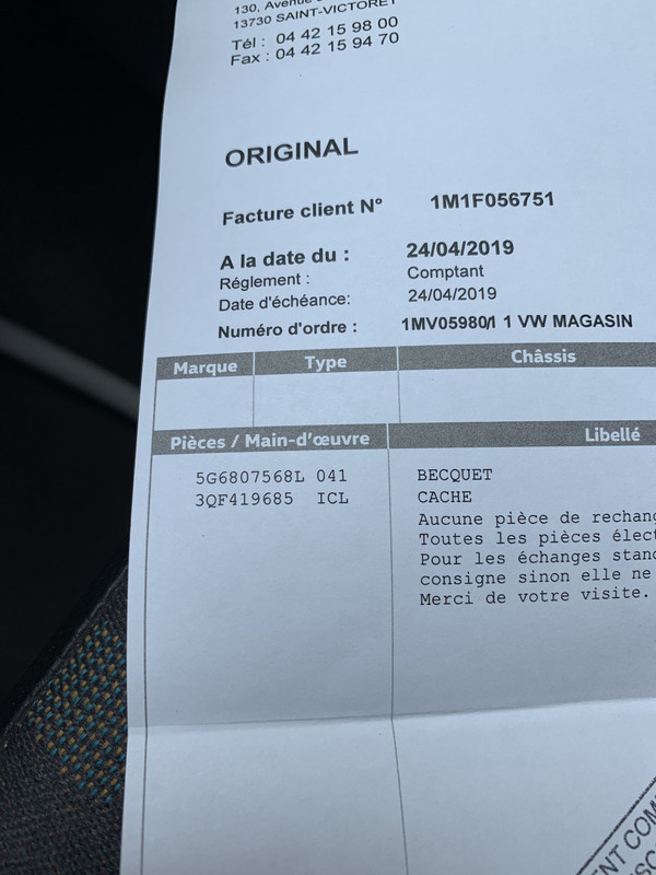 3A0D9B4B-0461-43B3-8F12-78157A063E69