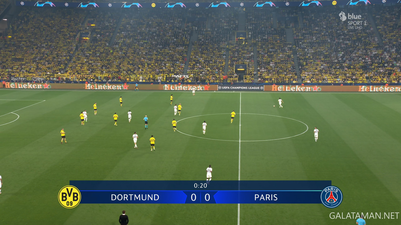 20240501-DOR-PAR-UCL_1DE-4K.ts_snapshot_07.40.269