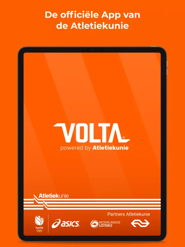 Volta Football APK