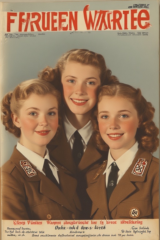 Three-young-women-Caucasian-li-2
