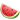 https://i.postimg.cc/fbPJqjd8/01watermelon-1f349.png
