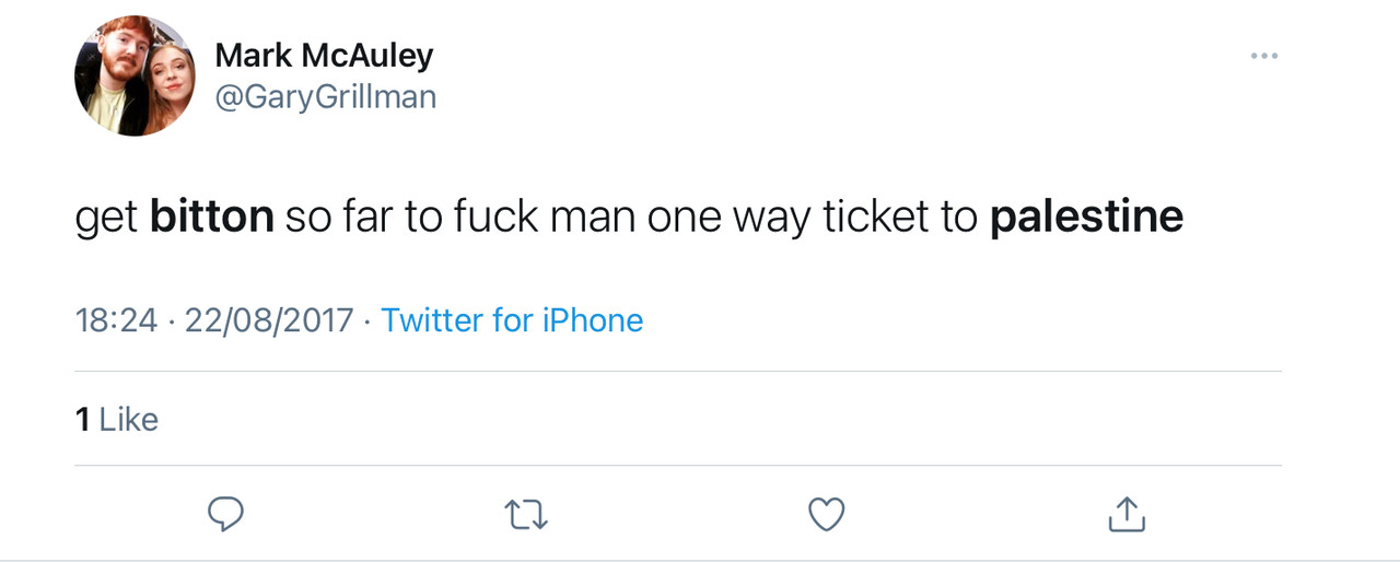 A985BFA2-08FC-44B5-A27B-F97A83ECCB7B