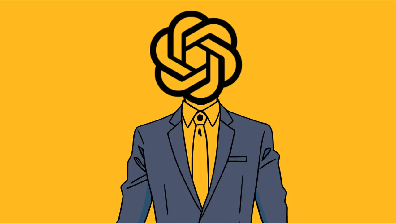 ChatGPT: Tu memoria artificial que recuerda y olvida a tu antojo