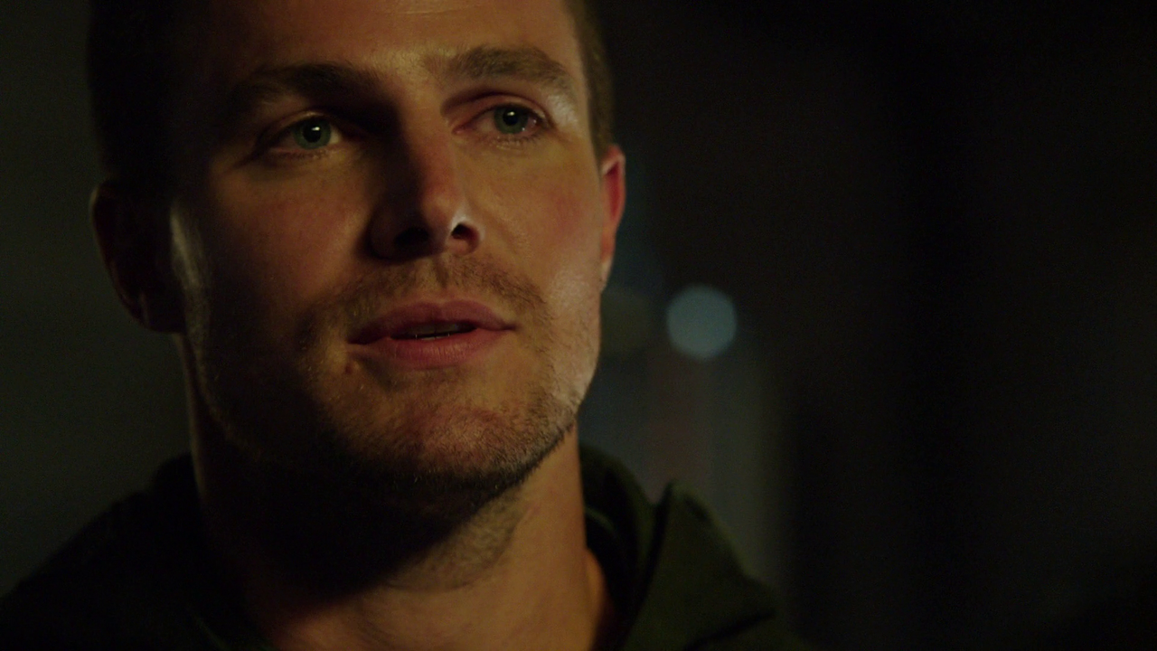 Arrow.S03E01.Calma.apparente.1080p.BDMux.ITA.ENG.x264-BlackBit[screenshot 2]