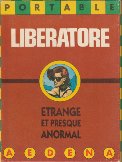 Liberatore-Portfolio-01.jpg