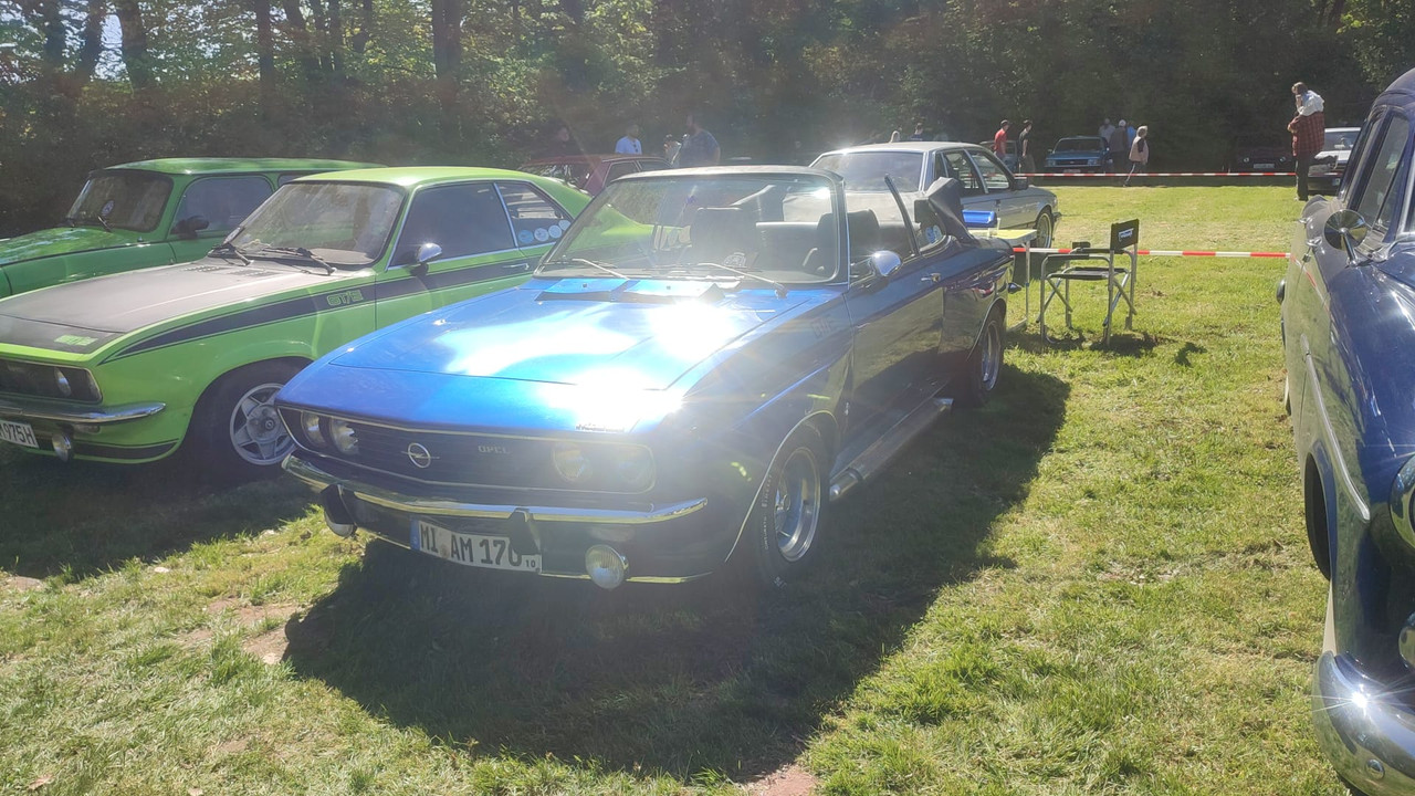 manta-cabrio.jpg