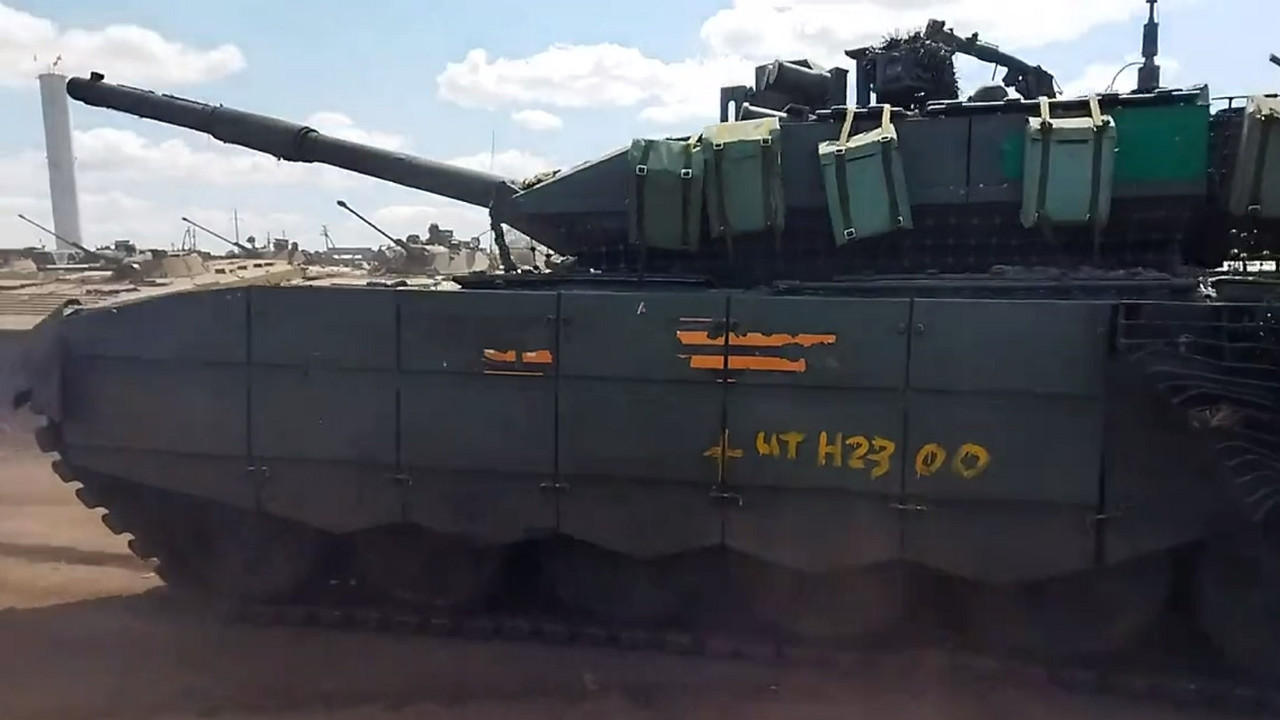 T-90M.jpg