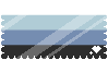 transnullmasc