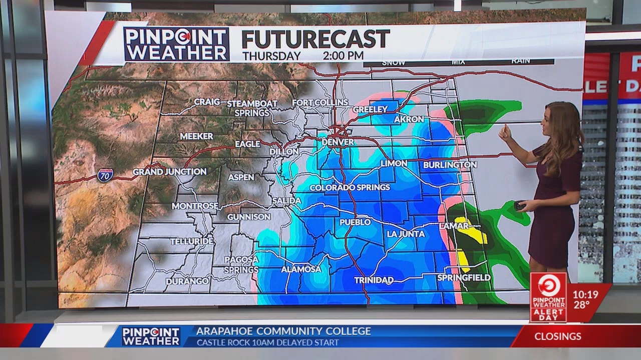 FOX 31 Morning News at 1000am_20241107_17001800.ts_snapshot_18.07.263