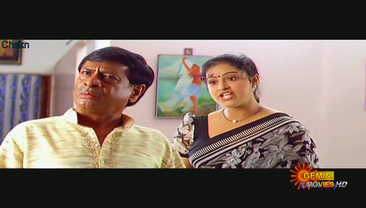 vlcsnap-2020-07-29-23h22m20s033