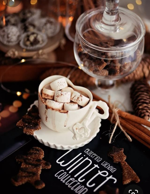 Screenshot_20231122_220813_Pinterest