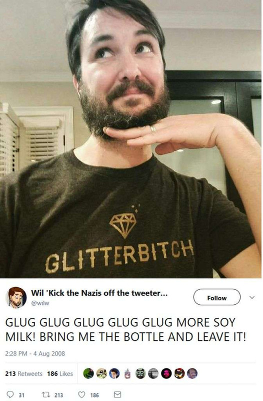 загружено (4)