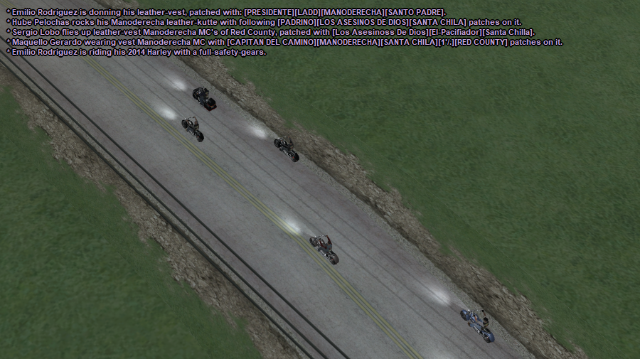 SS52-2.png