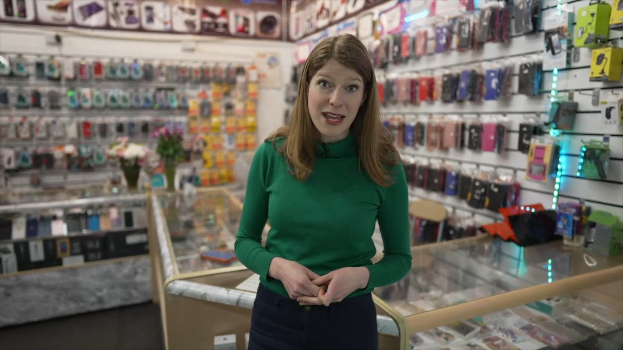 BBC News_20230401_13001310.ts_snapshot_07.51.988