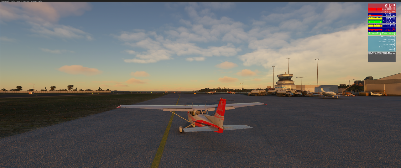 Screenshot (680)