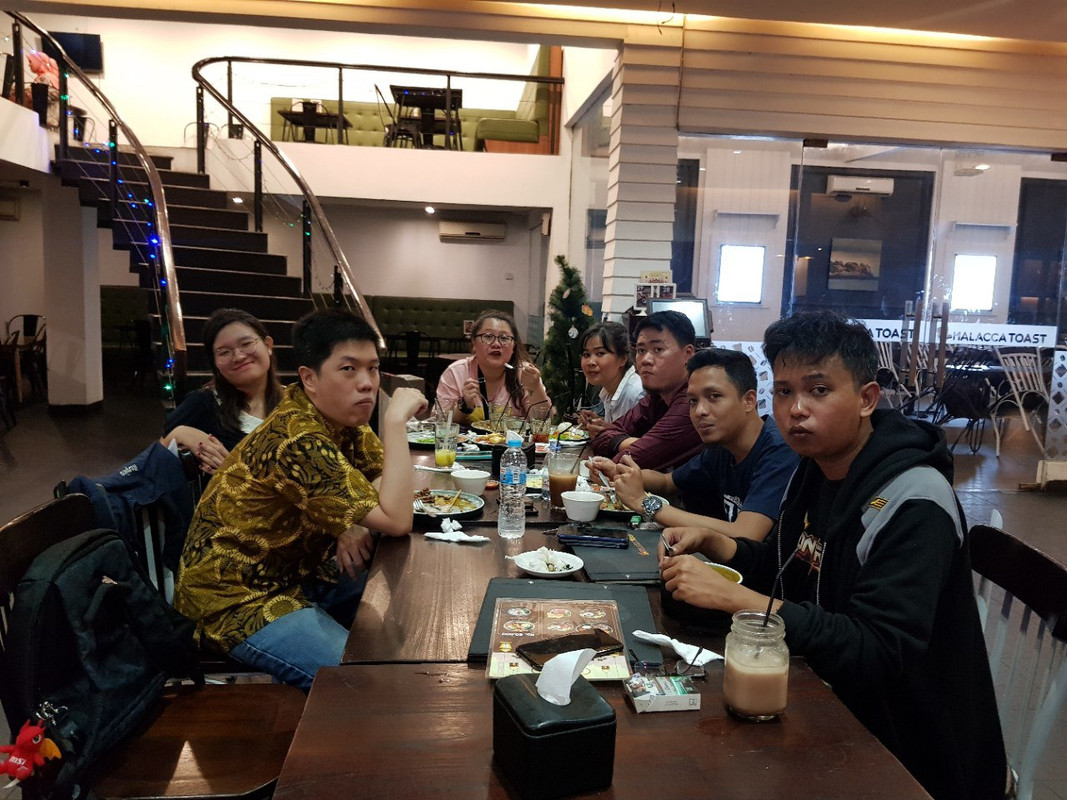 photo6273803281142753800