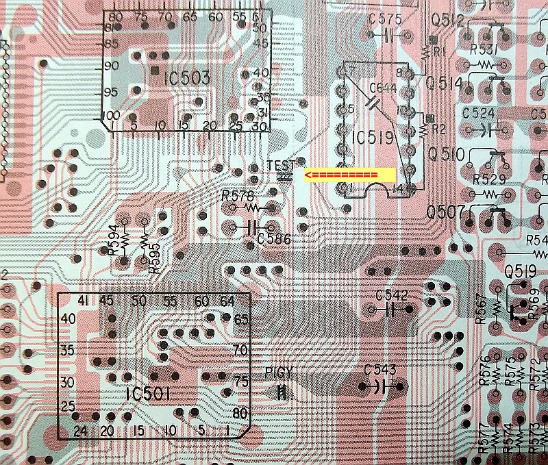 [Bild: DTC77-87-Testmode-04.jpg]