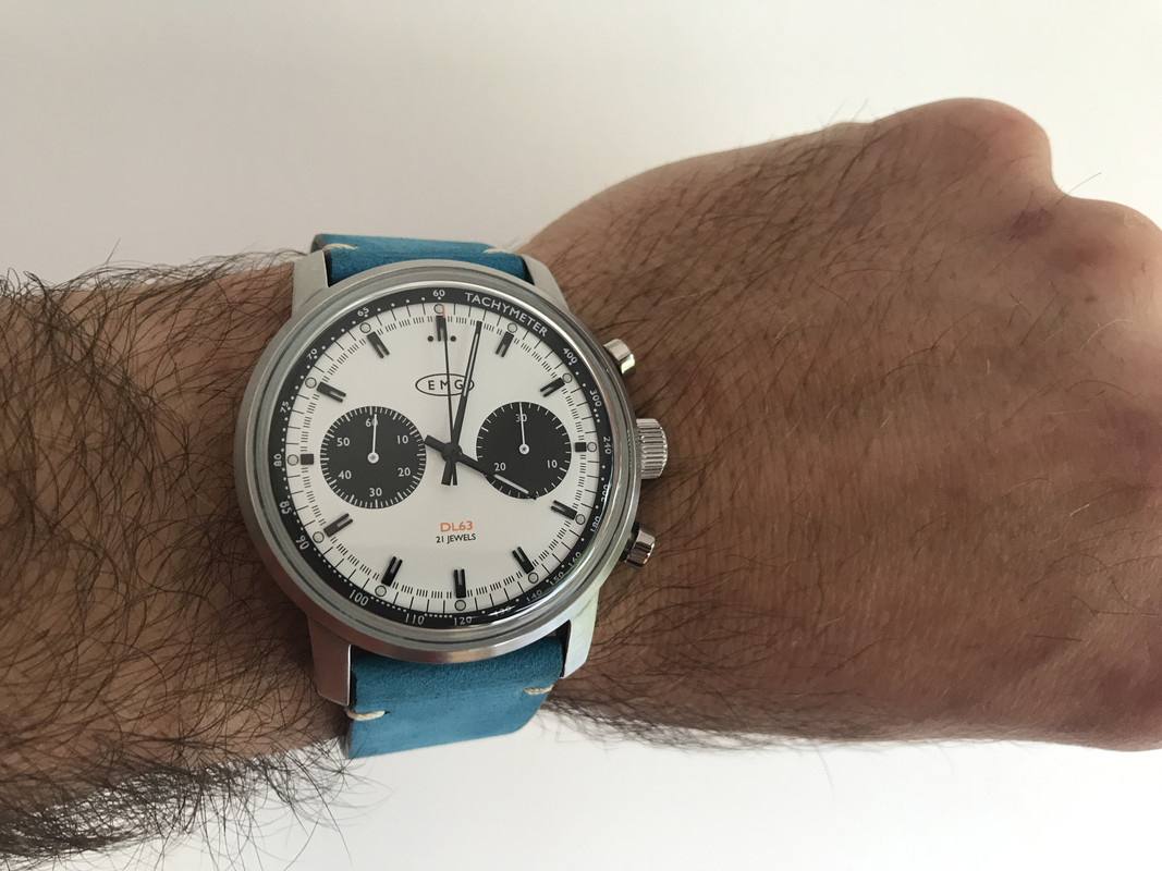 F0FBCD65-210A-48FE-BD1A-52B4D260A73A