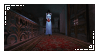 Vampire The Masquerade: Bloodlines