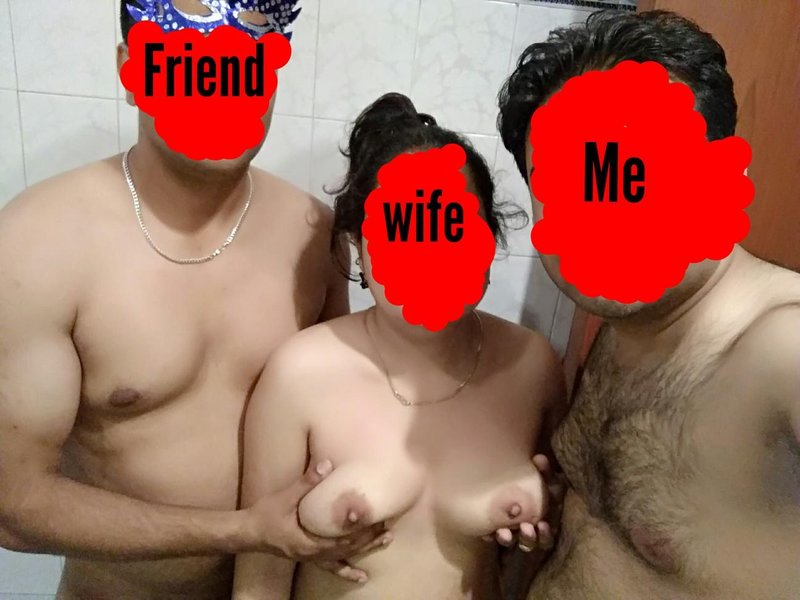 Hot Bhabi Nice Booby Threesome, Licking, Blowjob, Handjob, Fucking Videos+Pics 1 img-70.jpg