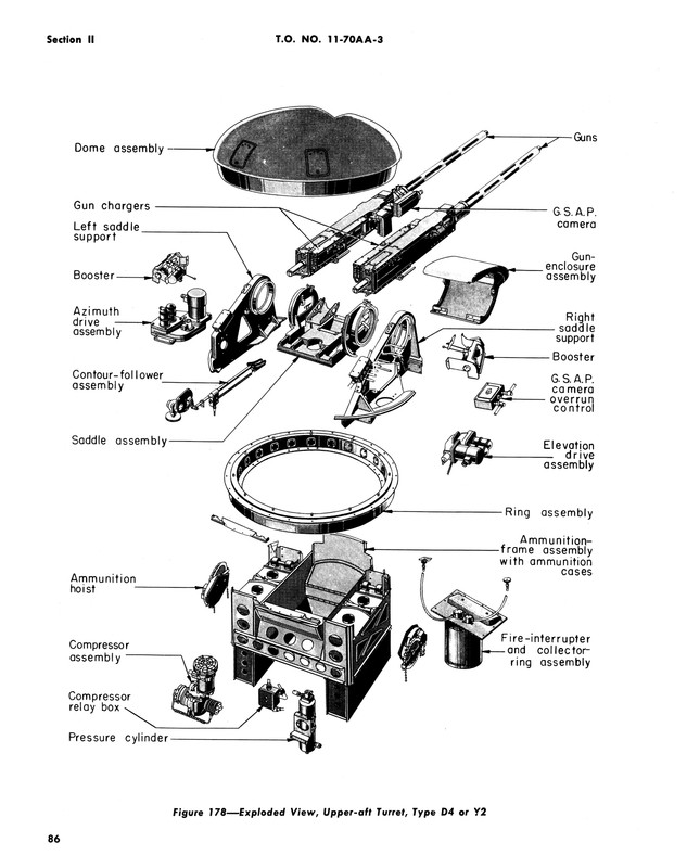 Без названия (99)
