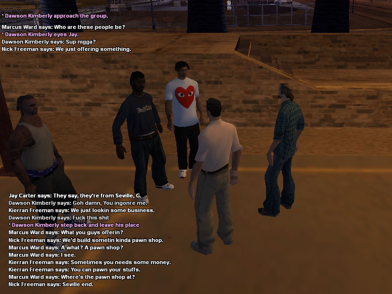Crips22.jpg