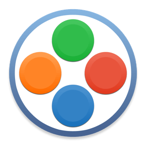 Duplicate File Finder Pro version 6.14.5 macOS