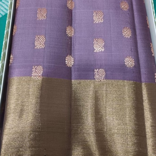 Saree 3