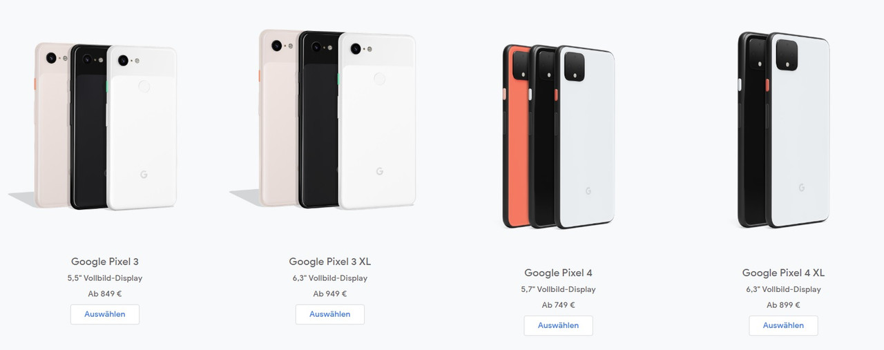 pixel4xl.jpg