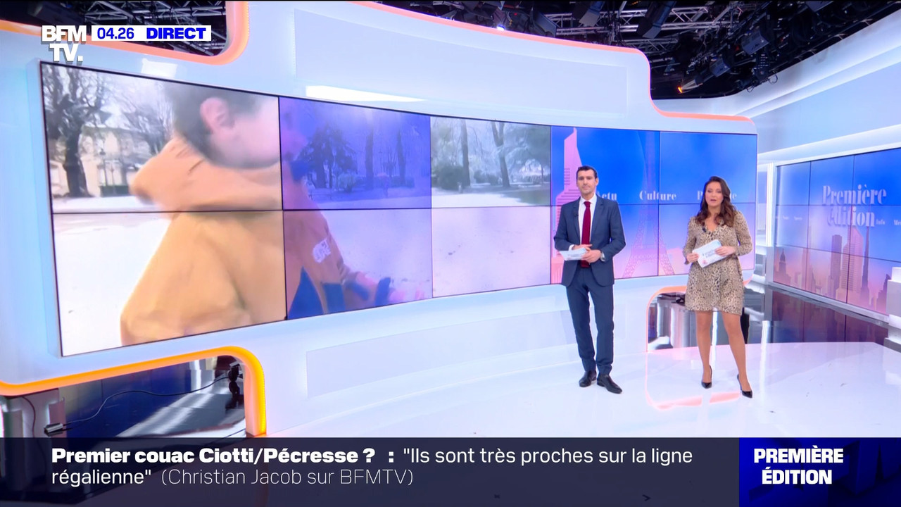 2021-12-06_04_30_BFMTV_Premiere-edition.mp4_snapshot_00.02.02.932