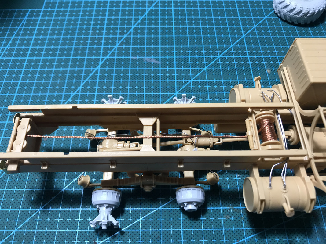 780D912E-B025-44FC-9FAD-14F6747FA129