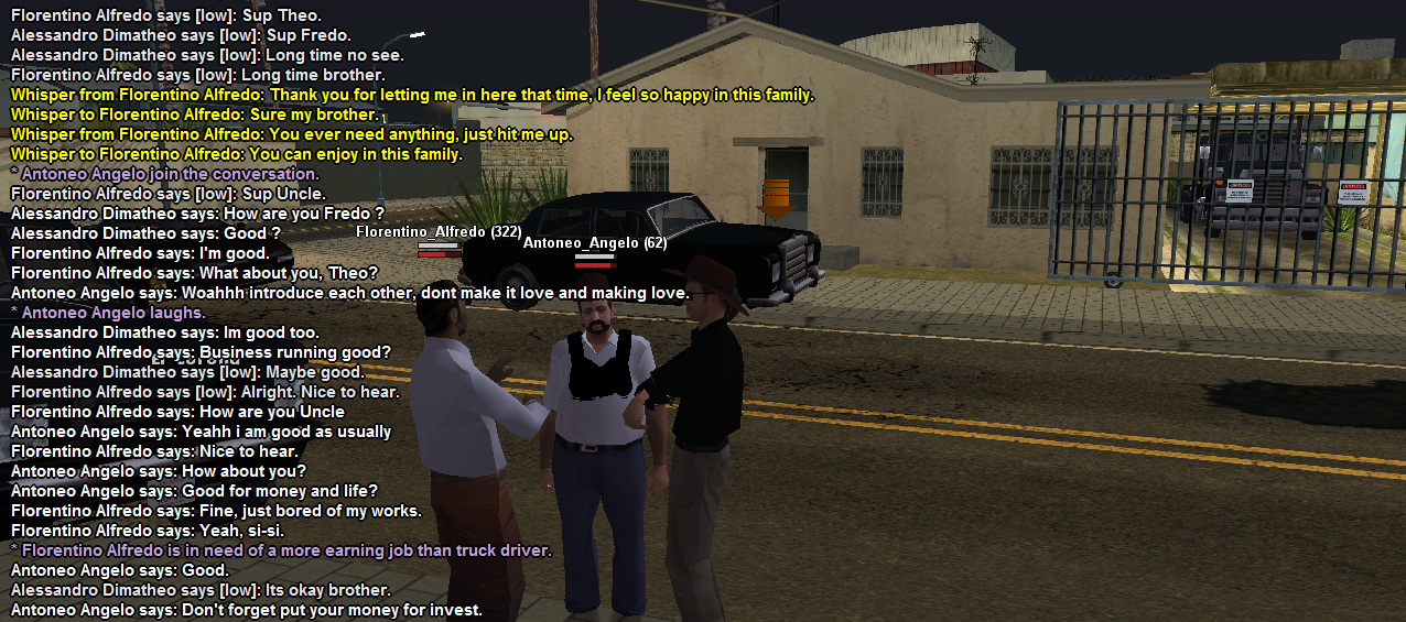 SSRP-17.png