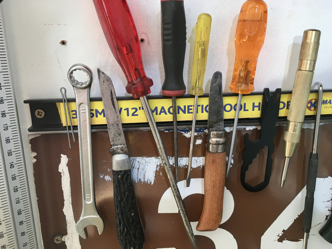 25332109-110F-4086-950E-547A1972A959