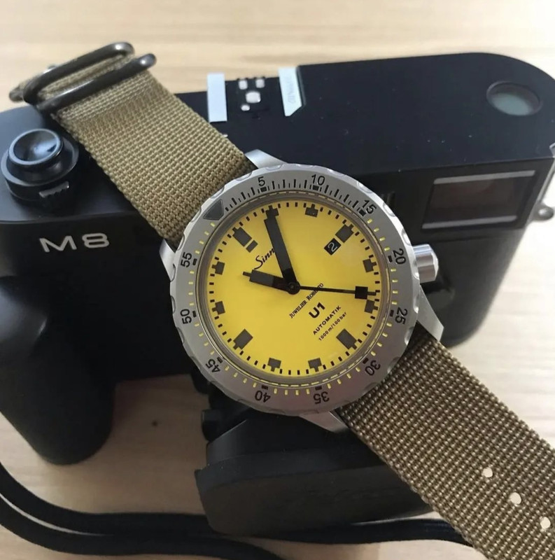 175740B5-6056-4744-A83D-6343581F3C42