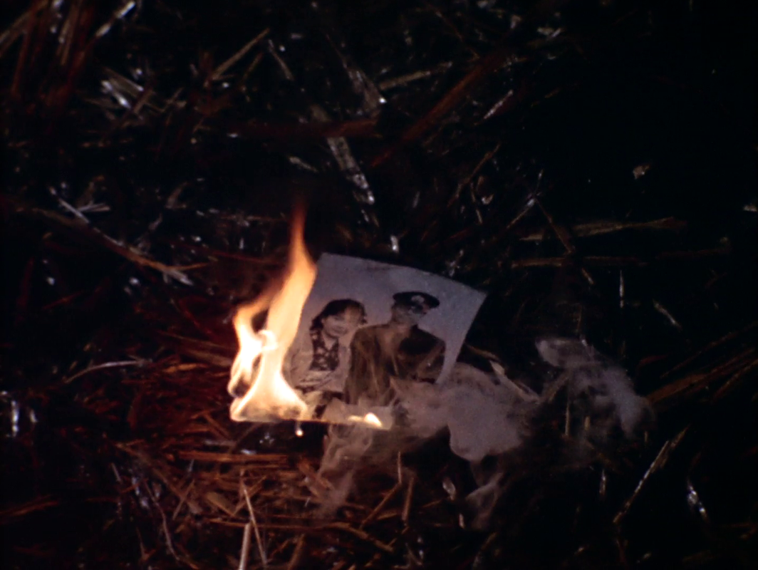 vlcsnap-2025-06-08-02h45m47s759