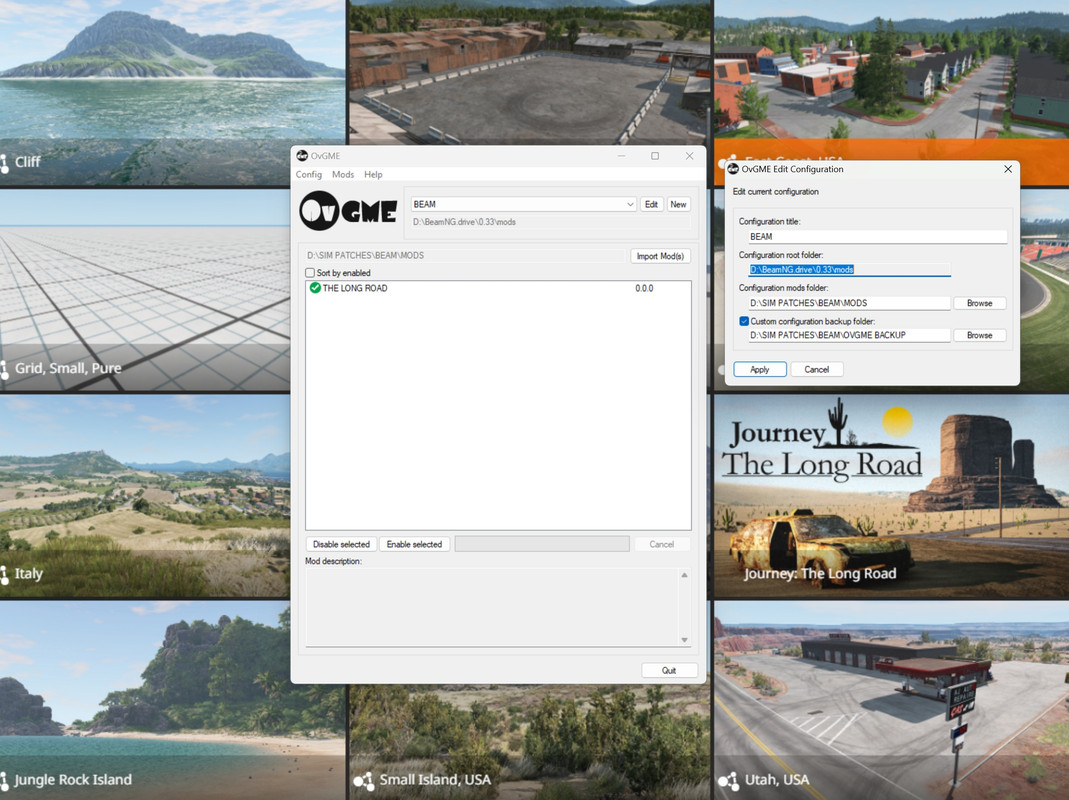 Screenshot 2024-10-31 101133