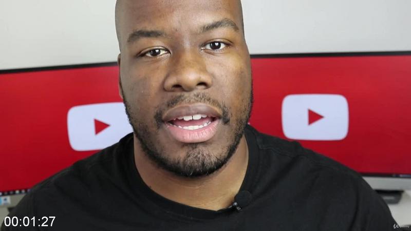 [Image: You-Tube-SEO-Tutorial-2019-For-Small-and...Tubers.jpg]