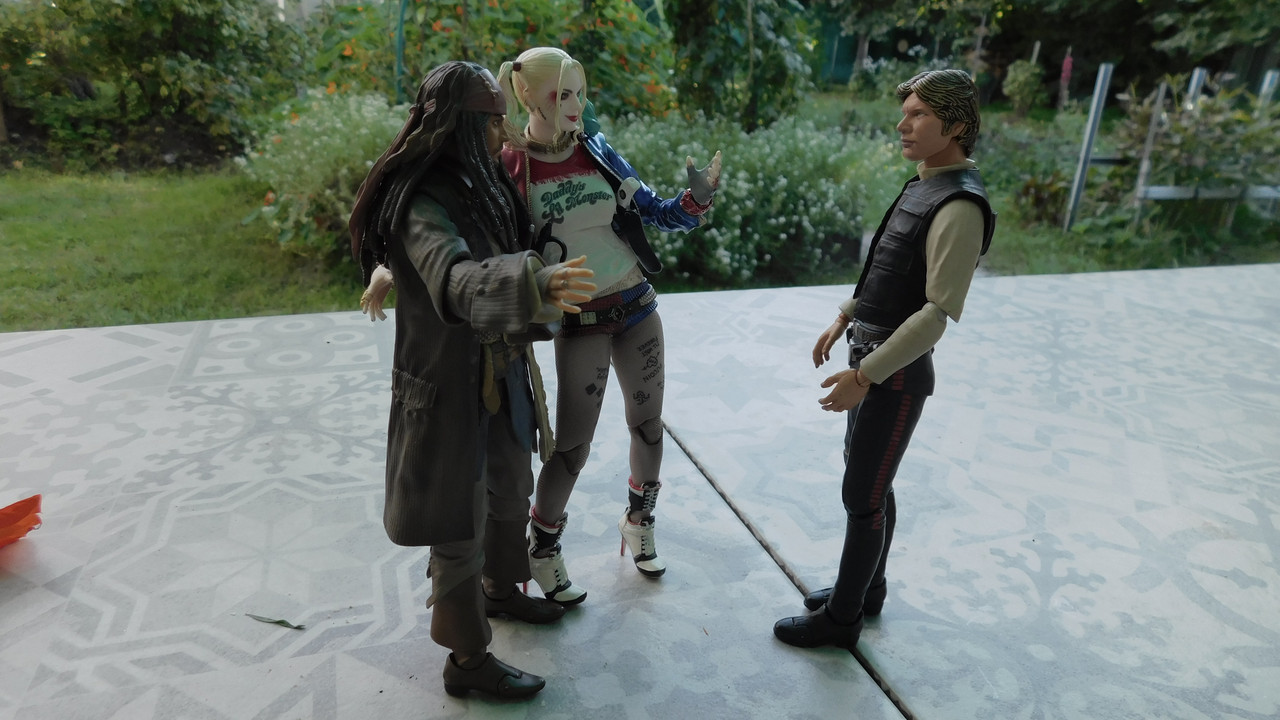 Август дачный кукольный 2023 466