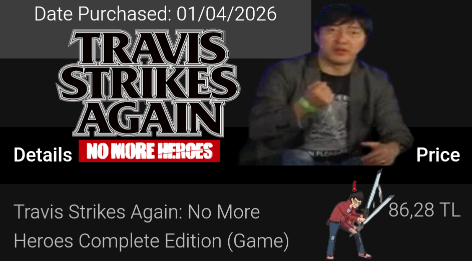 Travis_Strikes_Again_No_More_Heroes.png