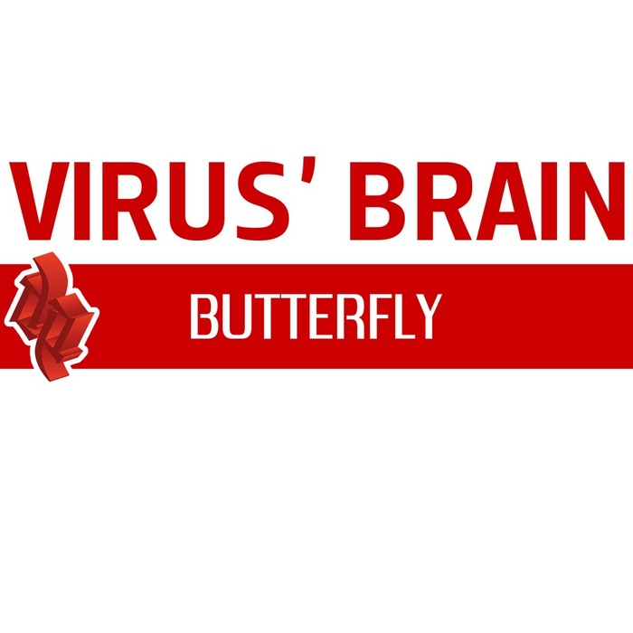 00-virus_brain-butterfly-(805645_0043946)-web-1996-cover-idf