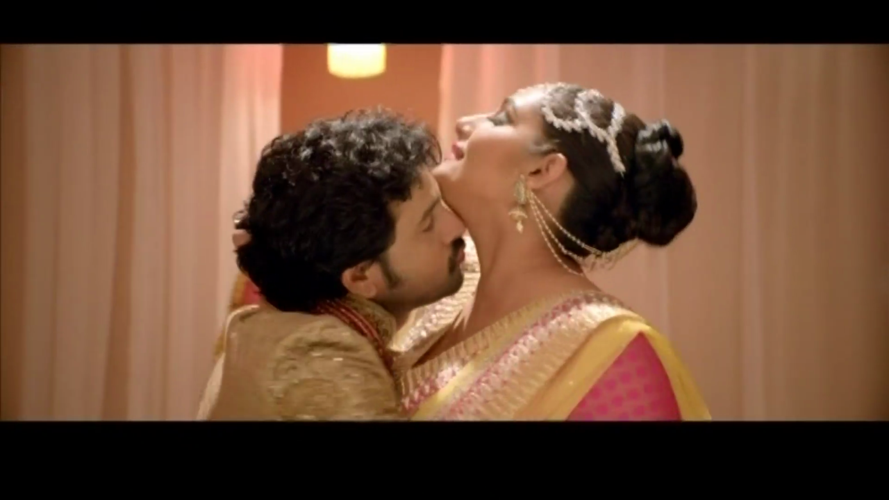 vlcsnap-2021-11-13-21h20m54s252