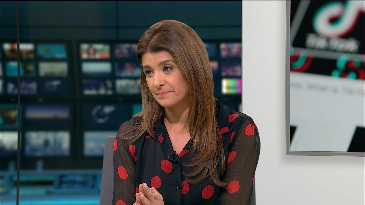 ITV Lunchtime News_20220926_13301355.ts_snapshot_18.40.541