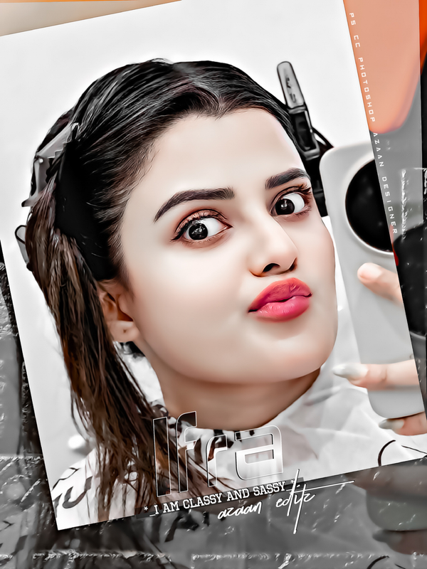 Picsart 26 04 17 00 47 17 425 (1)
