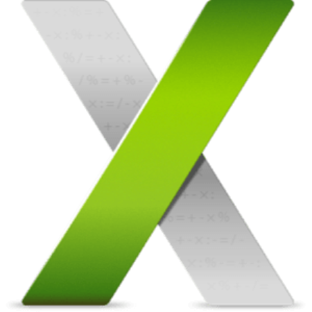 UctoX 2.8.2 (1393) macOS