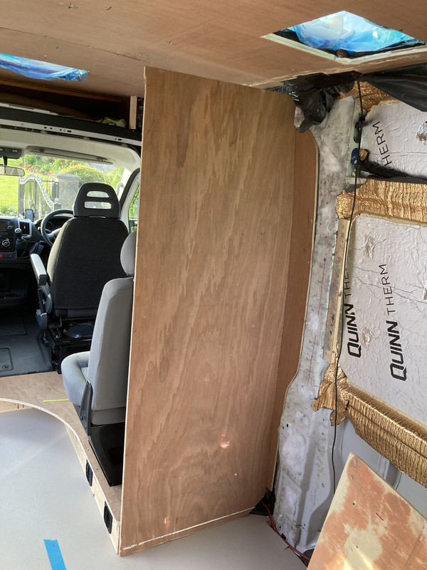 7357CD6F-C286-4CC2-8604-D2C82699BBC3