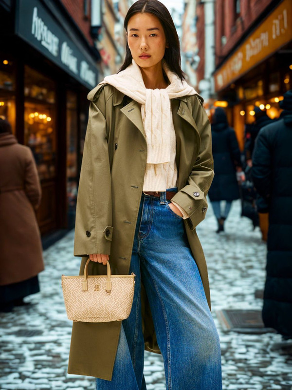 تنوّع التصاميم لاحتياجات مختلفة تنوّع التصاميم لاحتياجات مختلفة