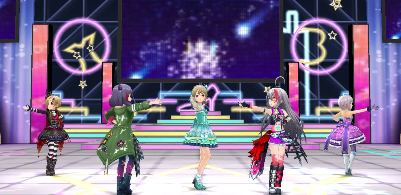 デレステ_2019-02-21-07-27-46