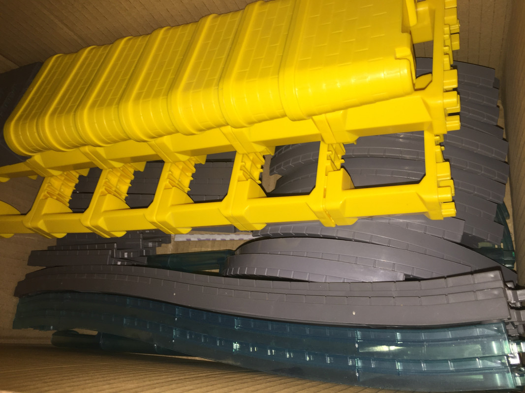 04344A42-BB4E-46D7-AB05-65965FF5ACC3